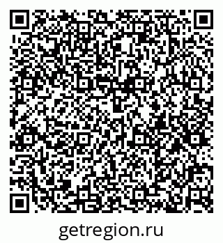 79374017807