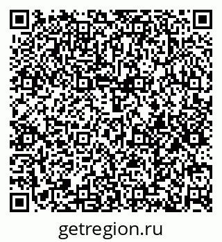 79374017808