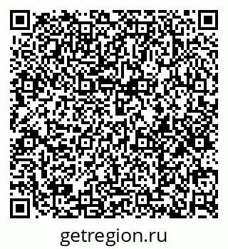 79374017809