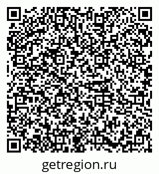 79374017810