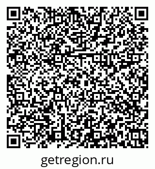 79374017811