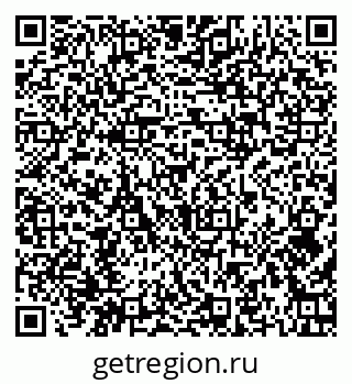 79374017812