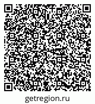 79374017813