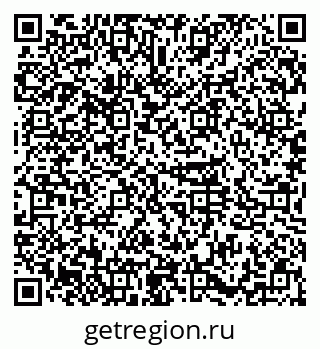 79374017814