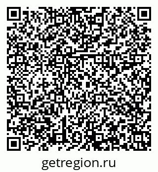 79374017816