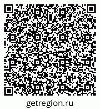 79374017818
