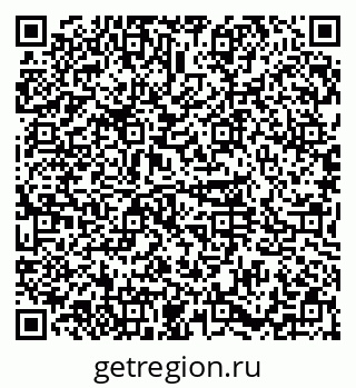 79374017819