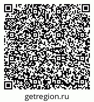 79374017820