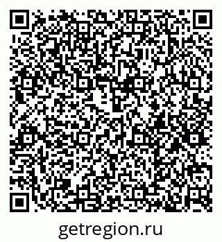 79374017822