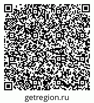 79374017823