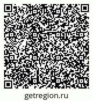 79374017824