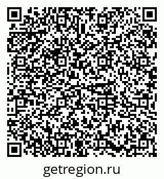 79374017825