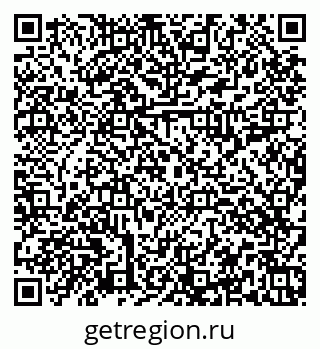 79374017826