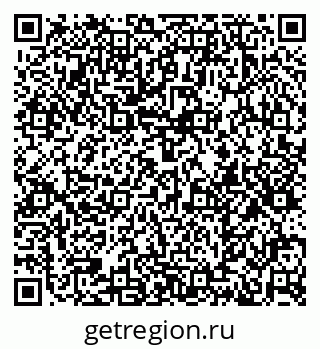 79374017827