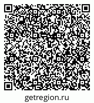 79374017828