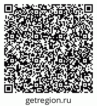 79374017829