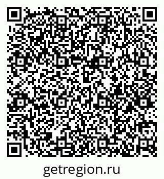 79374017831