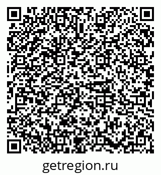 79374017832