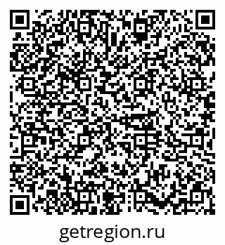 79374017833