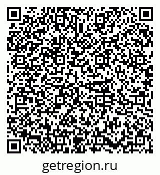 79374017835
