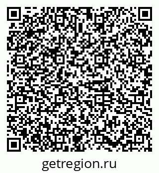79374017836