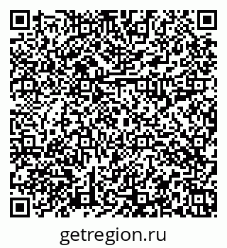 79374017837