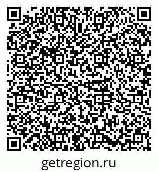 79374017838