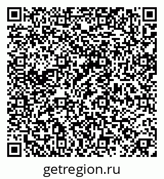 79374017839