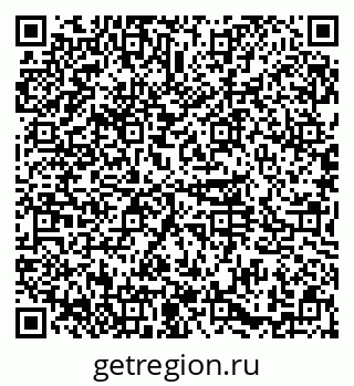 79374017840