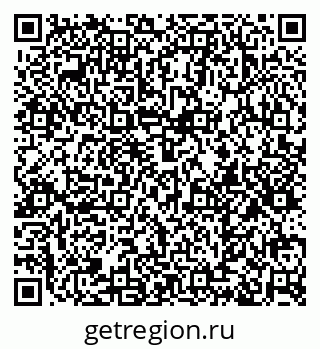 79374017841