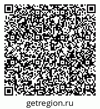 79374017842