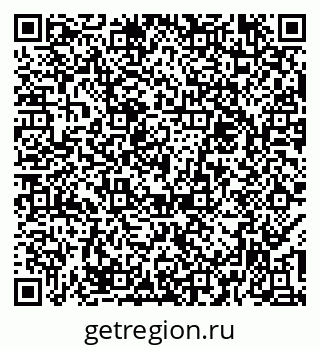 79374017843