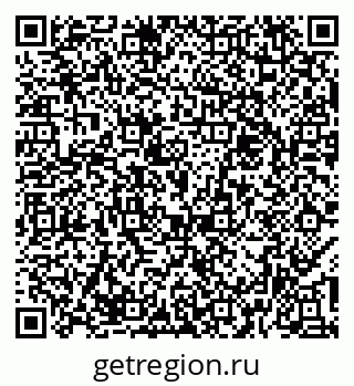 79374017845