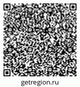 79374017846
