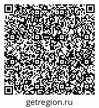 79374017847