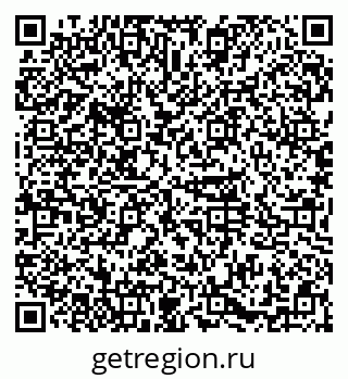 79374017850