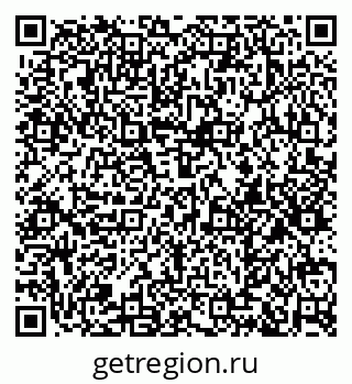 79374017852