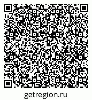 79374017855