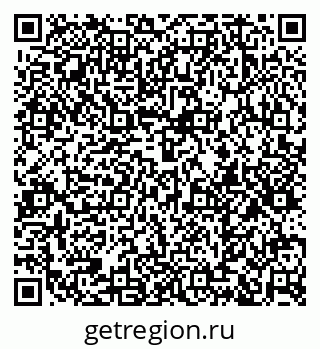 79374017856