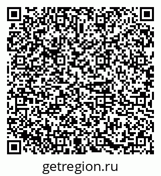 79374017858
