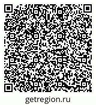 79374017859