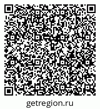 79374017860