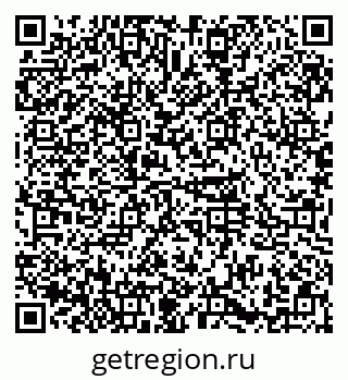 79374017861