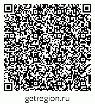79374017864