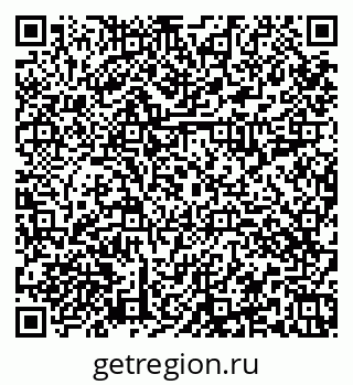 79374017865