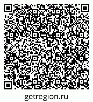 79374017866