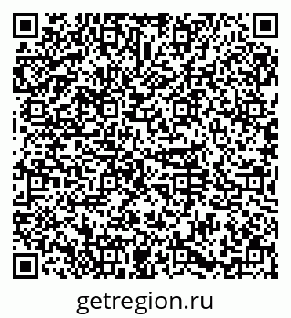 79374017867