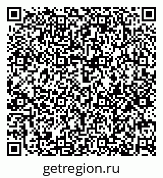 79374017868