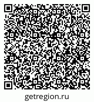 79374017871