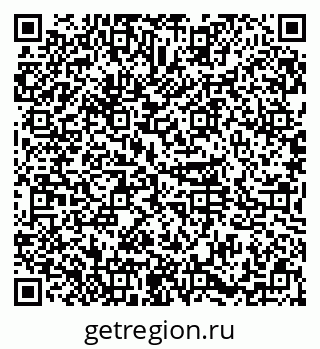79374017872